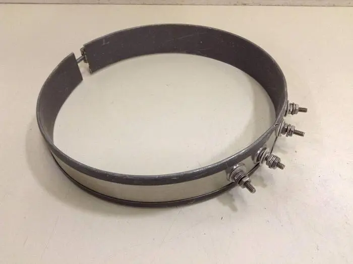 NEW WEB HEATERS HC-0049
