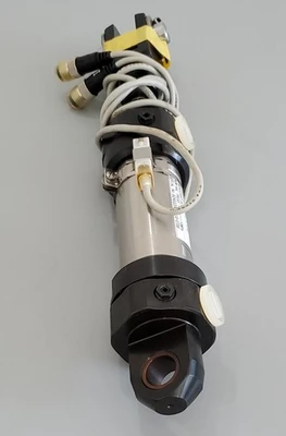 NEW Parker 1CA32B50-AL2-Y