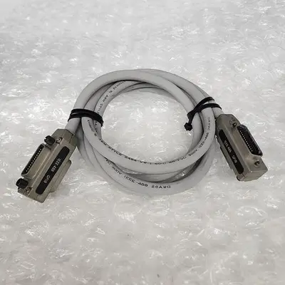 VARIAN 59-100438-00 IEEE-488 GPIB CABLE 2 METERS