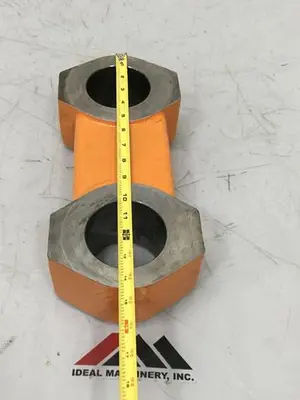 USED CINCINNATI MILACRON 5021932