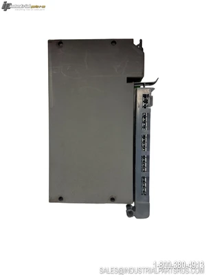 Used ALLEN-BRADLEY 1771-IBD/B I/O Boards & Replacement Parts Kentucky US | Industrial Parts R Us Inc. #776050