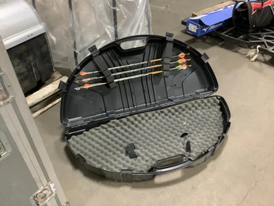 Used _UNKNOWN_ _UNKNOWN_ Firearms (Parts & Accessories) Michigan US | Miedema Asset Management Group #1577217