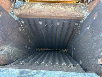 Used 2022 TESAB 700I Jaw Crushers California US | Mittry Construction #1363493