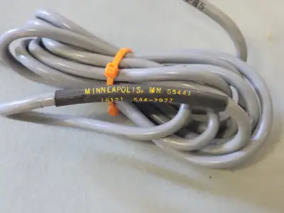 Proximity Sensor Switch 55441