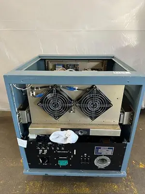 RFPP RF-50SWC 7520581010 RF GENERATOR