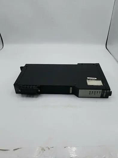 New | in-Stock SQUARE D 8030 -CRM 222 PLC Input & Output | ND Industrial Surplus #1224673