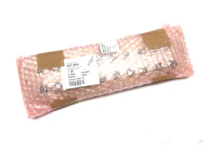New | in-Stock ATLAS COPCO INTERFACE BOARD PCU 5000, 21-POWER UNIT Circuit Boards | Maverick Industrial Sales #1107949