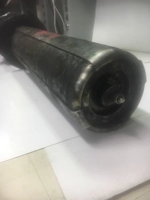 USED Toshiba IK-FCKL8