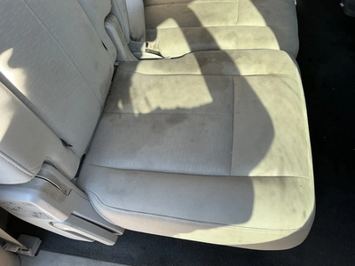 Used 2010 FORD EXPEDITION SUVs Michigan US | Miedema Asset Management Group #1419421