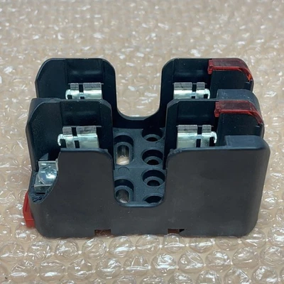 NEW Littelfuse LFJ600302PID