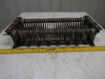 Used POST GLOVER _UNKNOWN_ Miscellaneous MRO | Arrow Industrial #642698