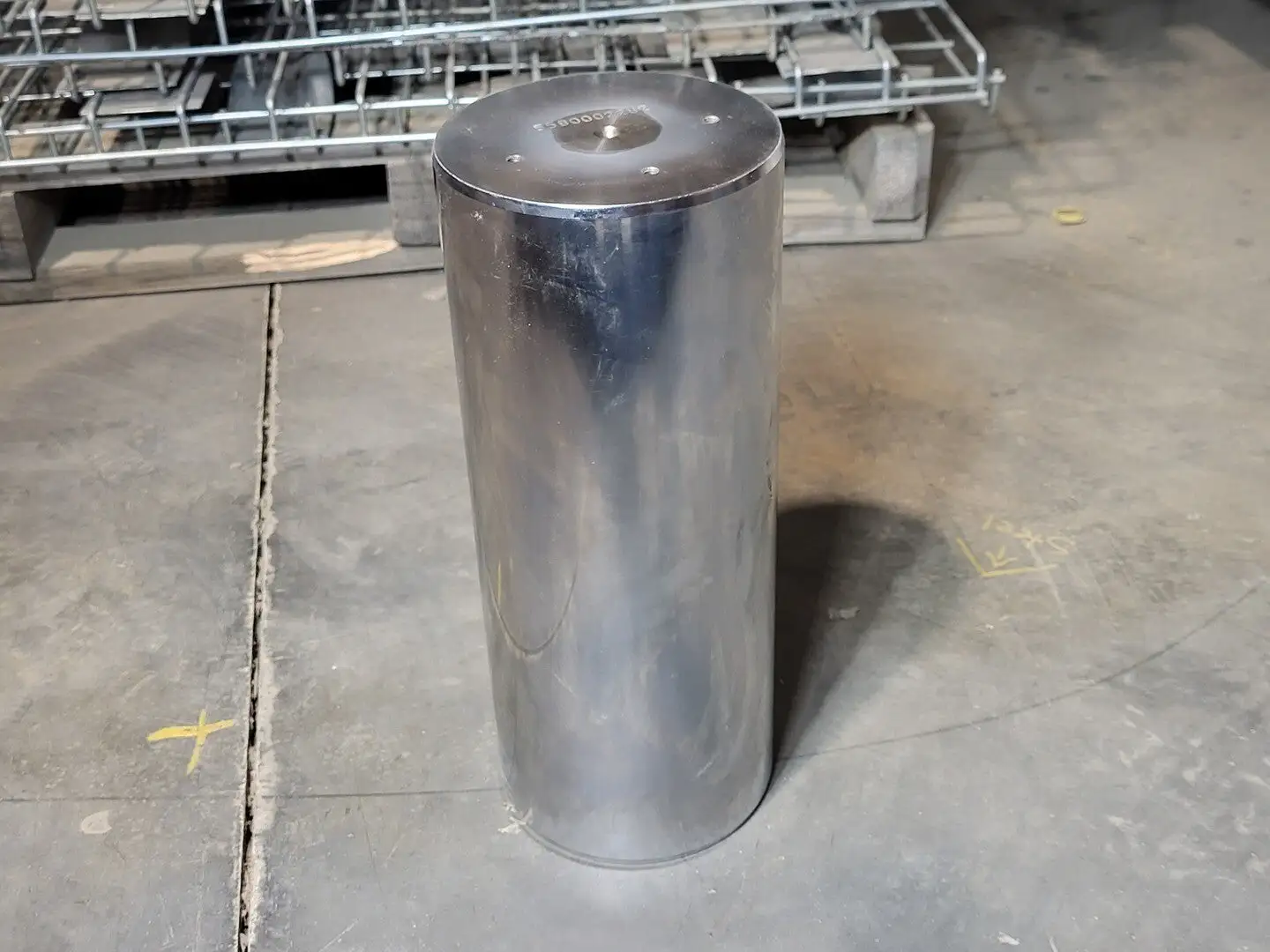 NEW ATLAS COPCO 5580002282
