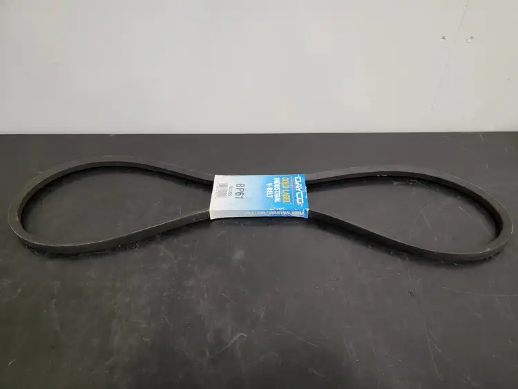 New | in-Stock DAYCO BP61 Automotive Equipment British Columbia CA | Lenmark #266608