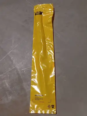 NEW CATERPILLAR 529-2959