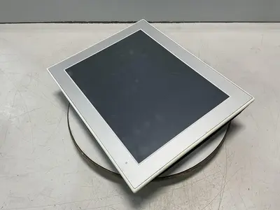 USED COMFILE CUPC-P120
