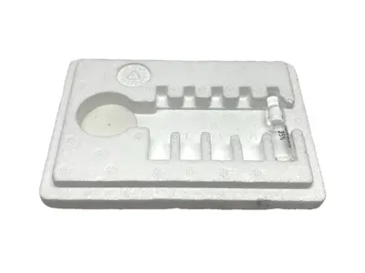 USED ROTRONIC 359611