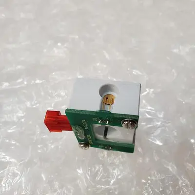 SEMITOOL 16767A ASSEMBLY SENSOR BOARD