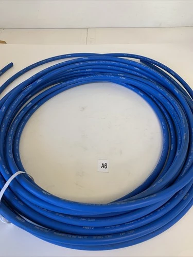 Used Festo Does Not Apply Electrical Fittings | J&J Industrial Supply #526058
