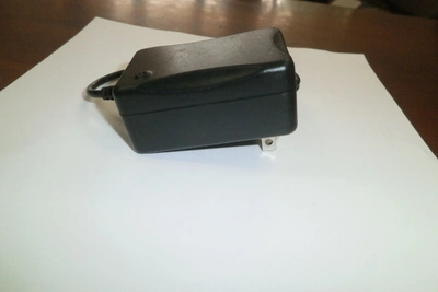 USED I.T.E. CT-7750B