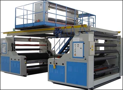 TECHFLOW _UNKNOWN_ Techflow (made-to-order) | Mark One Machinery (1)