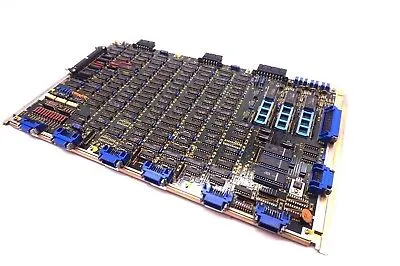 Used SEIKI _UNKNOWN_ Circuit Boards | SB Industrial Supply #856501