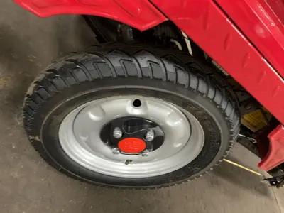 USED 2026 SDLANCH ET13