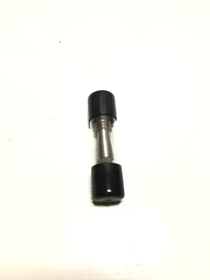 Curtis Wright V-584-N-QA Pop-A-Plug II Heat Exchanger Tube Plugs (10/BX)