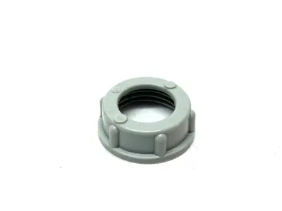 New | in-Stock Crouse-Hinds 51 Electrical Fittings Michigan US | Maverick Industrial Sales #1487477
