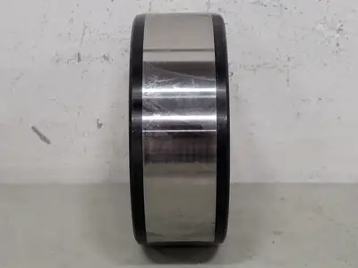 NEW NTN NU318C3
