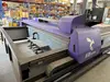 2015 HORNET CUTTING SYSTEMS (HORNET HD) Plasma Cutter thumbnail