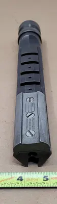 Used SUNNEN 2G P28 1750 WE Misc Industrial Equipment Kentucky US | Aucto #687895