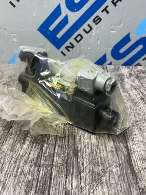 Parker D1VW009CNYP 94 Other Valves & Manifolds | ESS Industrial Equipment Sales (11)