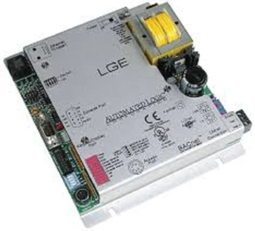 ALC Automated Logic Corporation LGE Ethernet Router Module Gateway [New]