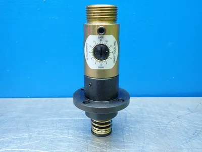 NEW ENERTROLS SALD1/2X1PFSC