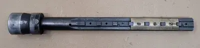 Used SUNNEN 2G P28 1000VA Misc Industrial Equipment Kentucky US | Aucto #687808