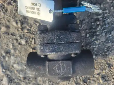 NEW 2019 CHAODA 16-0.75-8-GT-B-SP-T-LF2-12-G-H