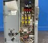 USED SQUARE D SCG34