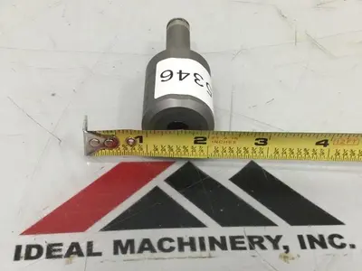 Used BRANDSON DWG100.101.102 Ultrasonic Welders Michigan US | Ideal Machinery #666679