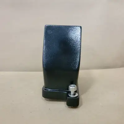 NEW WEIDMULLER 1082720000