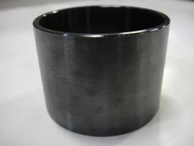 NEW HAMADA CP03-10A