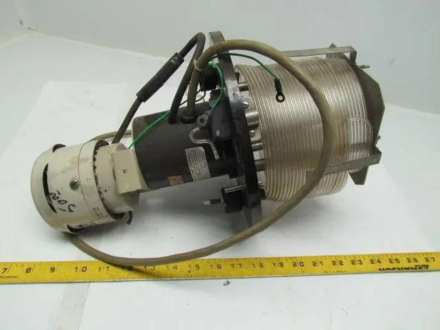 Used TECHNICON _UNKNOWN_ Miscellaneous MRO | Arrow Industrial #654117