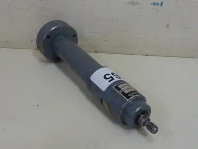 USED HYDROPNEU A 2047