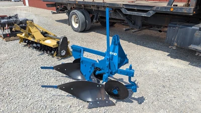 USED FORD 10-419