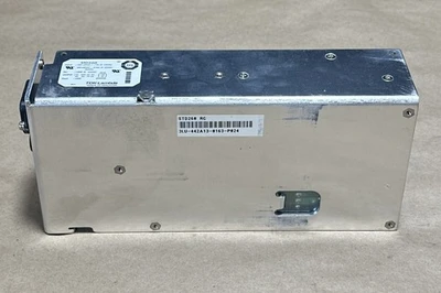USED TDK Lambda STD260