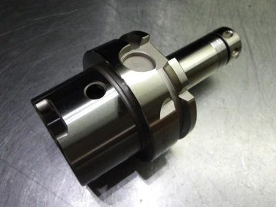 New | in-Stock NT TOOL CORP _UNKNOWN_ Tooling & Accessories (Other) Michigan US | Superior Machine & Tool Inc #217014