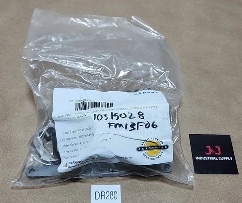 NEW Kadant 20A00370