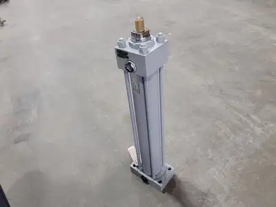 USED REXON 7472419146
