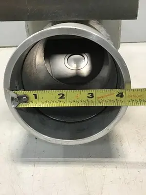 USED CONAIR CV-4