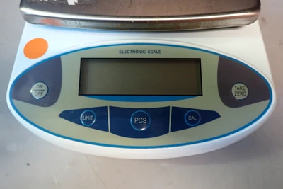 USED RESHY RS20002