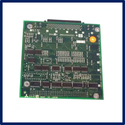 USED MITSUBISHI REFURBISHED